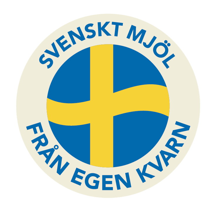 Swedish flour